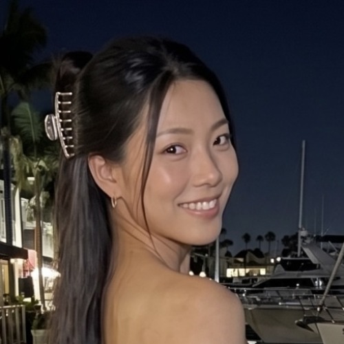 Sophia